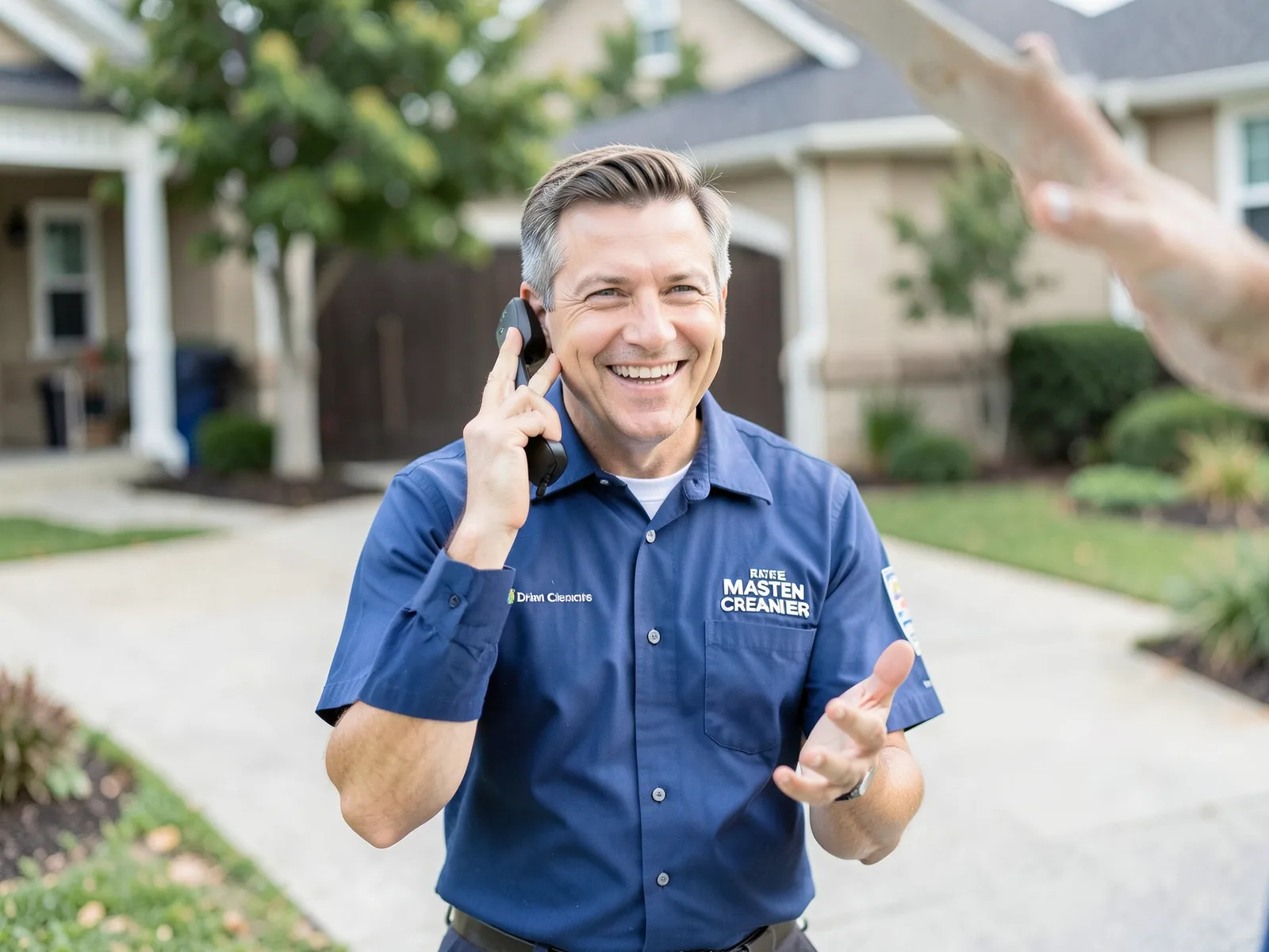 Drain Cleaning Newport Beach, CA FAQs